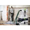 Sanačná brúska RENOFIX RG 130 ECI-Plus FESTOOL