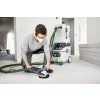 Sanačná brúska RENOFIX RG 130 ECI-Plus FESTOOL