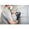 Sanačná brúska RENOFIX RG 130 ECI-Plus FESTOOL