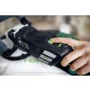 Sanačná brúska RENOFIX RG 130 ECI-Plus FESTOOL