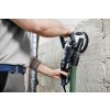 Sanačná brúska RENOFIX RG 130 ECI-Plus FESTOOL