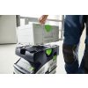 Akumulátorový mobilný vysávač CLEANTEC CTLC MINI I-Basic FESTOOL