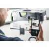 Akumulátorový mobilný vysávač CLEANTEC CTLC MIDI I-Basic FESTOOL