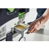 Akumulátorový mobilný vysávač CLEANTEC CTLC MIDI I-Basic FESTOOL