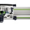 Súprava príslušenstva SYS3 M 137 FS/2-Set FESTOOL