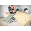 Súprava príslušenstva SYS3 M 137 FS/2-Set FESTOOL
