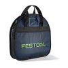 Taška na pílový kotúč SBB-FT1 FESTOOL
