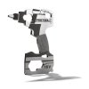 Keytool KT-TPC-FT1 FESTOOL