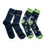 Ponožky SOCK-FT1-S FESTOOL
