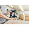 Akumulátorový vŕtací skrutkovač CXS 18-Basic-Set FESTOOL