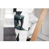 Akumulátorový vŕtací skrutkovač CXS 18-Basic-Set FESTOOL