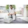Akumulátorový vŕtací skrutkovač TXS 18-Basic-Set FESTOOL