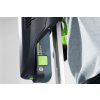 Exoskelet ExoActive EXO 18 HPC 4,0 I-Plus FESTOOL