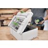Systainer³ SYS3 DF M 237 FESTOOL