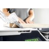 Akumulátorová stolová okružná píla CSC SYS 50 EBI-Basic-Set FESTOOL 577371