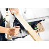 Akumulátorová stolová okružná píla CSC SYS 50 EBI-Basic-Set FESTOOL 577371