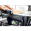 Akumulátorová stolová okružná píla CSC SYS 50 EBI-Basic-Set FESTOOL 577371