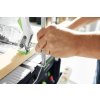 Akumulátorová stolová okružná píla CSC SYS 50 EBI-Set FESTOOL 577379