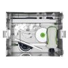 Akumulátorová stolová okružná píla CSC SYS 50 EBI-Set FESTOOL 577379