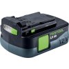 Akumulátor BP 12 Li 2,5 C FESTOOL