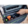 Systainer³ ToolBag SYS3 T-BAG M FESTOOL