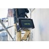 Systainer³ ToolBag SYS3 T-BAG M FESTOOL