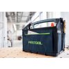 Systainer³ ToolBag SYS3 T-BAG M FESTOOL