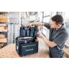Taška T-BAG M T1/2 FESTOOL