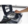 mokro-suchý vysávač CLEANTEC CT 25 E-Set FESTOOL