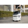 mokro-suchý vysávač CLEANTEC CT 25 E-Set FESTOOL