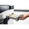 Mobilný vysávač CLEANTEC CT 25 E-Set FESTOOL