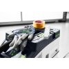 Mobilný vysávač CLEANTEC CT 25 E-Set FESTOOL