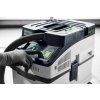 Mobilný vysávač CLEANTEC CT 25 E-Set FESTOOL