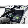 Mobilný vysávač CLEANTEC CT 25 E-Set FESTOOL