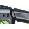 Akumulátorové vŕtacie kladivo BHC 18-Basic FESTOOL