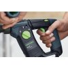 Akumulátorové vŕtacie kladivo BHC 18-Basic FESTOOL