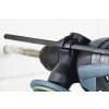Akumulátorové vŕtacie kladivo BHC 18-Basic FESTOOL