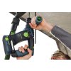 Akumulátorové vŕtacie kladivo BHC 18 HPC 4,0 I-Plus FESTOOL