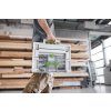 Akumulátorový vŕtací skrutkovač C 18 HPC 4,0 I-Set FESTOOL