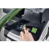 akumulátorový mokro-suchý vysávač CLEANTEC CTLC MIDI I-Plus FESTOOL