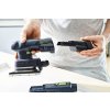 Akumulátorová vibračná brúska RTSC 400 3,0 I-Plus FESTOOL