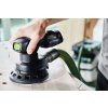 Akumulátorová excentrická brúska ETSC 125 3,0 I-Set FESTOOL