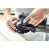 Akumulátorová excentrická brúska ETSC 125 3,0 I-Plus FESTOOL