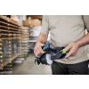 Akumulátorová hranová brúska ES-ETSC 125 3,0 I-Plus FESTOOL