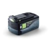 Energetická súprava SYS 18V 4x5,0/TCL 6 DUO FESTOOL
