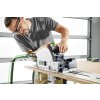 Ponorná píla s predrezom TSV 60 KEBQ-Plus-FS FESTOOL