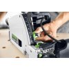 Ponorná píla s predrezom TSV 60 KEBQ-Plus-FS FESTOOL