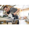 Ponorná píla s predrezom TSV 60 KEBQ-Plus-FS FESTOOL