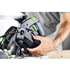 Ponorná píla s predrezom TSV 60 KEBQ-Plus-FS FESTOOL