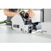Ponorná píla s predrezom TSV 60 KEBQ-Plus-FS FESTOOL